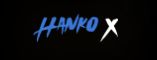 HankoX